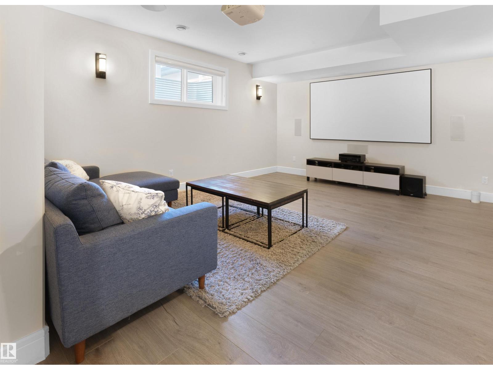 7430 119 St Nw, Edmonton, Alberta  T6G 1W1 - Photo 34 - E4483687