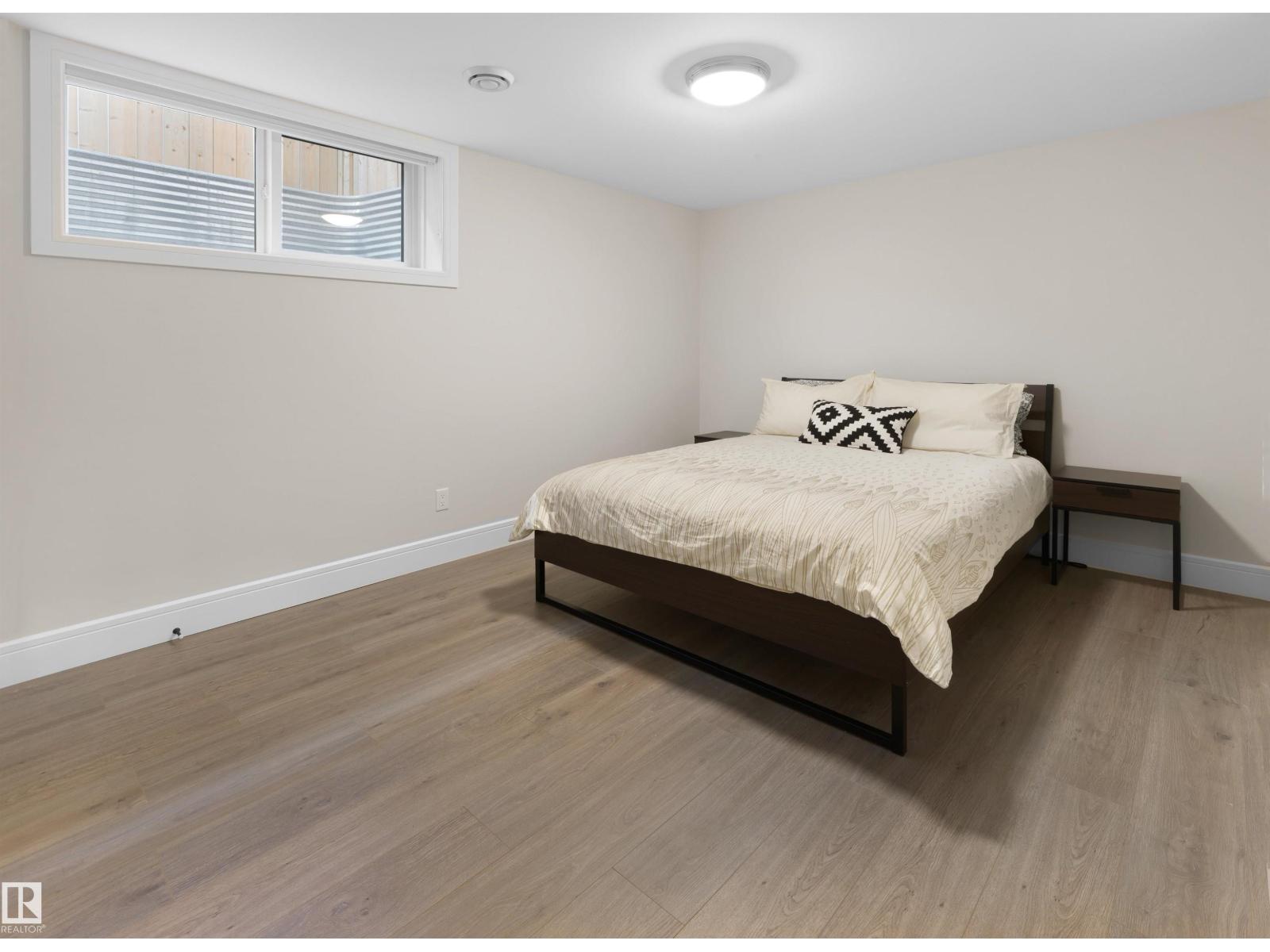 7430 119 St Nw, Edmonton, Alberta  T6G 1W1 - Photo 35 - E4483687