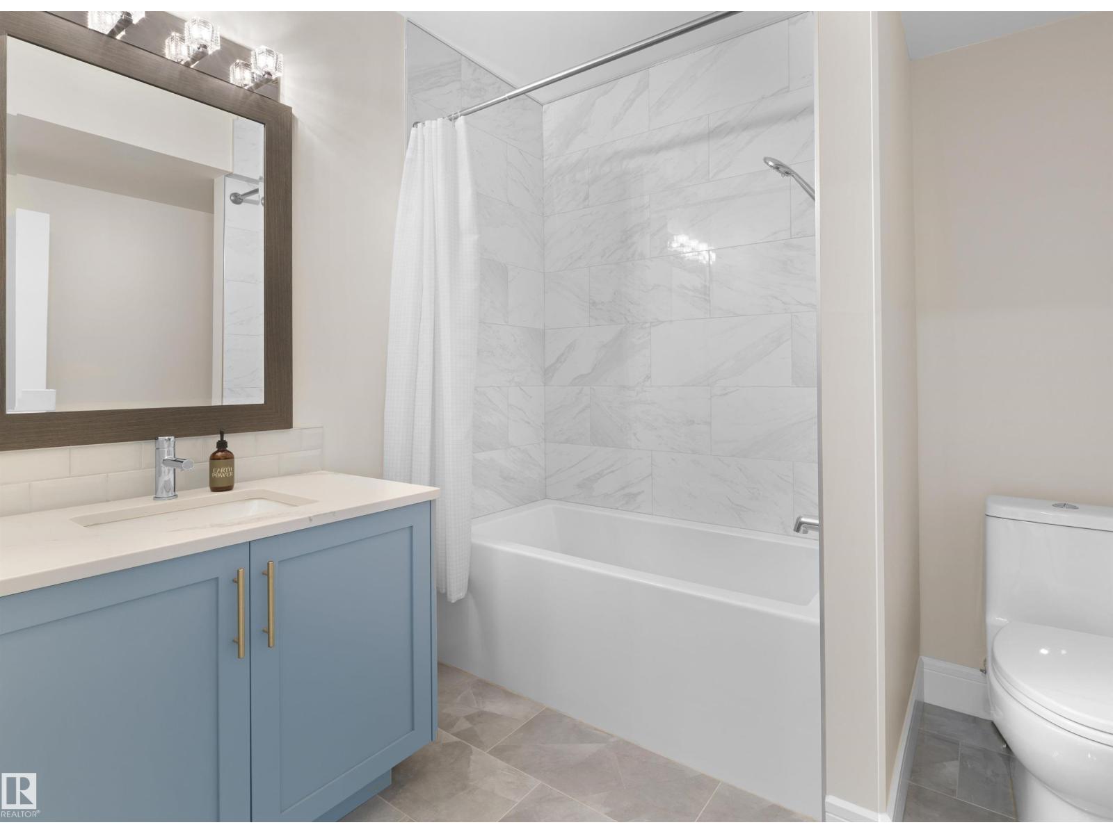 7430 119 St Nw, Edmonton, Alberta  T6G 1W1 - Photo 36 - E4483687