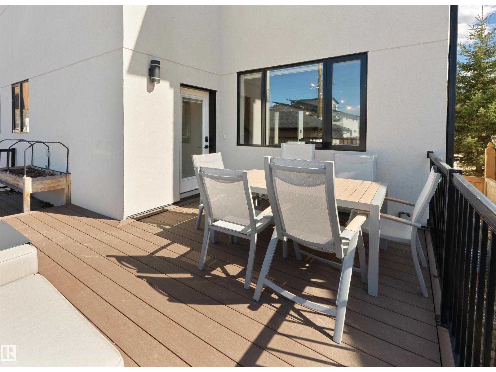 7430 119 St Nw, Edmonton, Alberta  T6G 1W1 - Photo 39 - E4483687