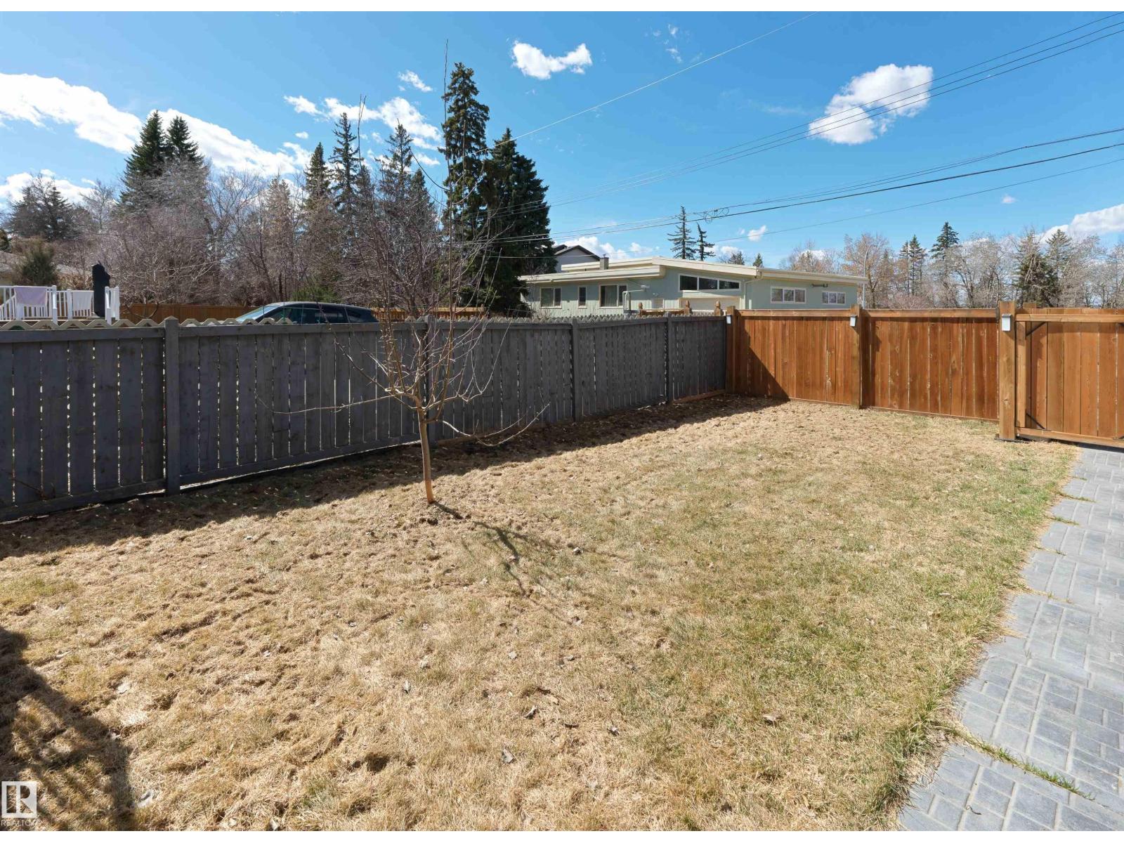 7430 119 St Nw, Edmonton, Alberta  T6G 1W1 - Photo 40 - E4483687
