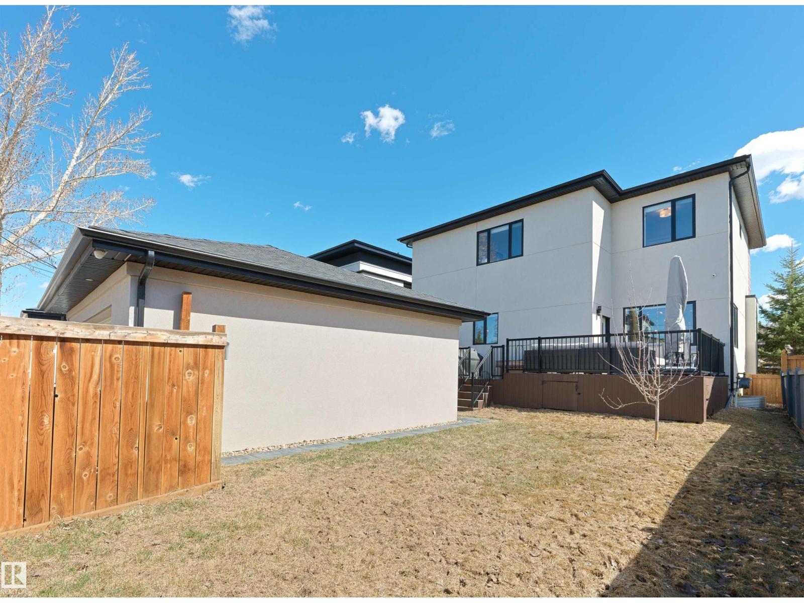 7430 119 St Nw, Edmonton, Alberta  T6G 1W1 - Photo 41 - E4483687