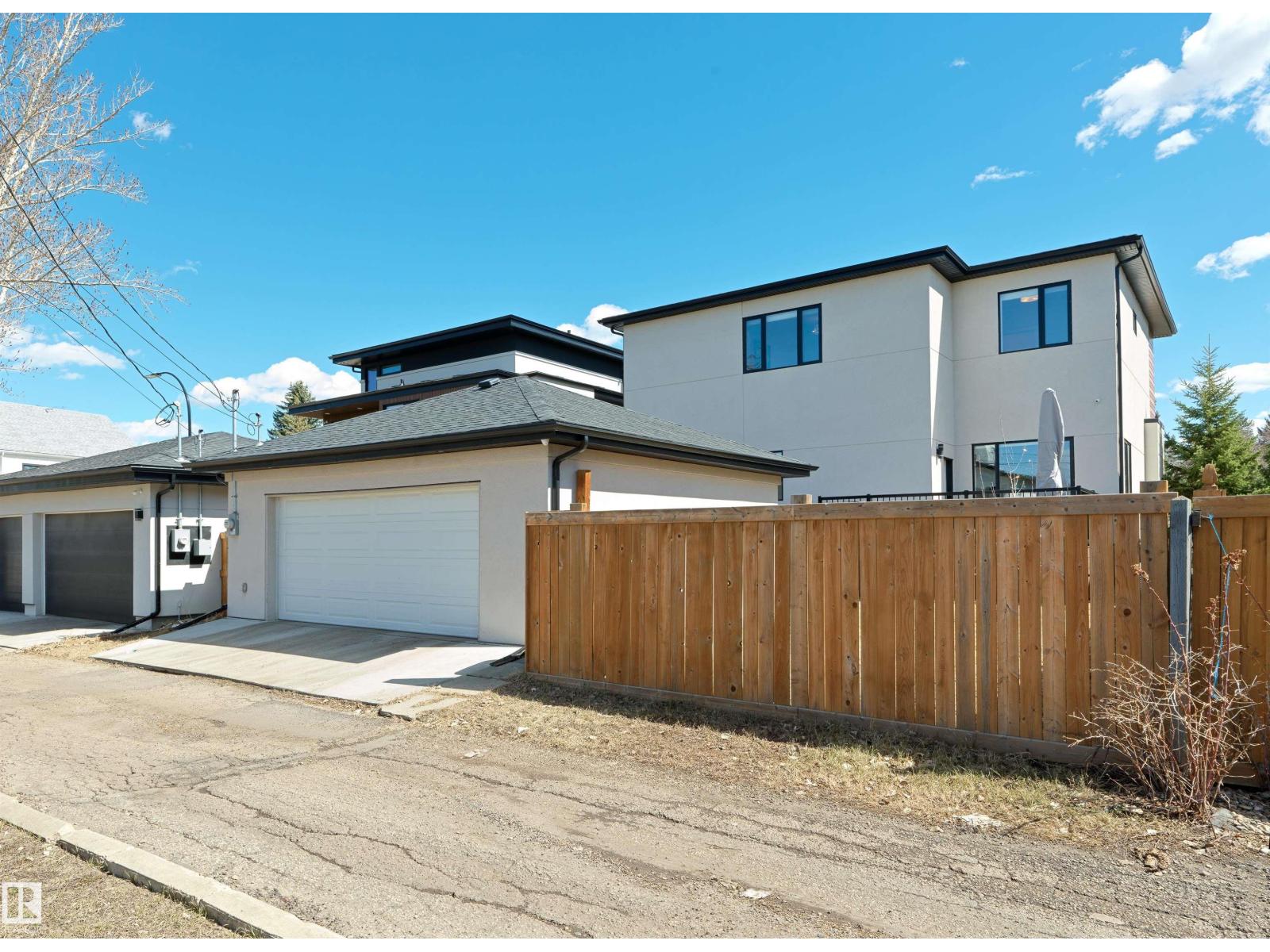 7430 119 St Nw, Edmonton, Alberta  T6G 1W1 - Photo 44 - E4483687
