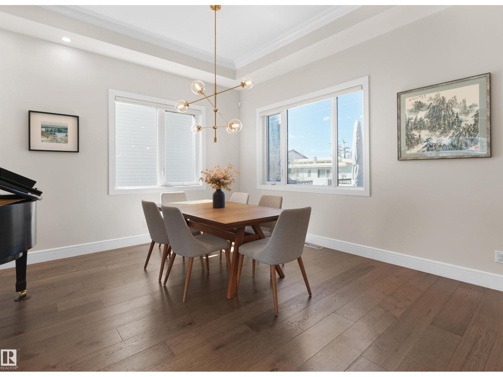 7430 119 St Nw, Edmonton, Alberta  T6G 1W1 - Photo 7 - E4483687