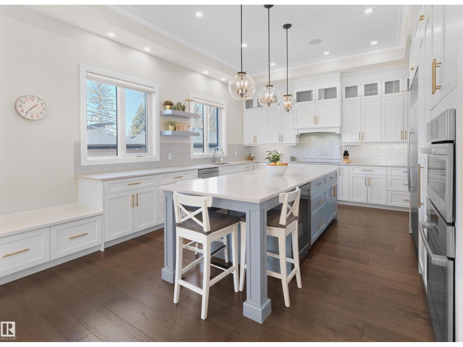 7430 119 St Nw, Edmonton, Alberta  T6G 1W1 - Photo 9 - E4483687