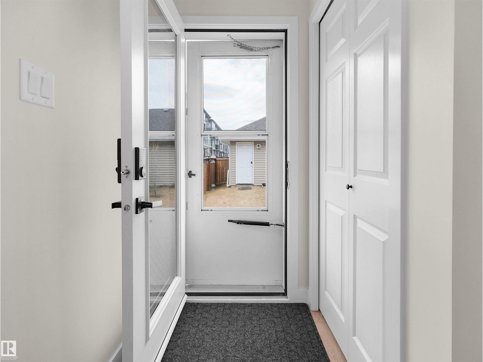 209 Desrochers Bv Sw, Edmonton, Alberta  T6W 4N2 - Photo 13 - E4483688