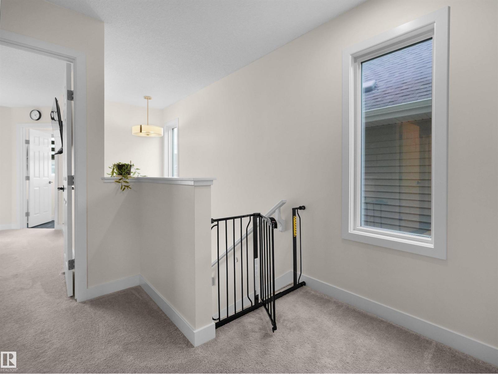 209 Desrochers Bv Sw, Edmonton, Alberta  T6W 4N2 - Photo 15 - E4483688