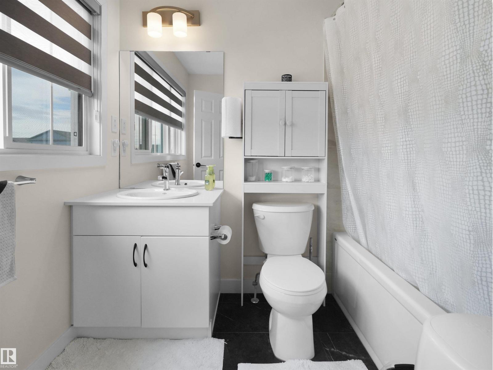 209 Desrochers Bv Sw, Edmonton, Alberta  T6W 4N2 - Photo 20 - E4483688