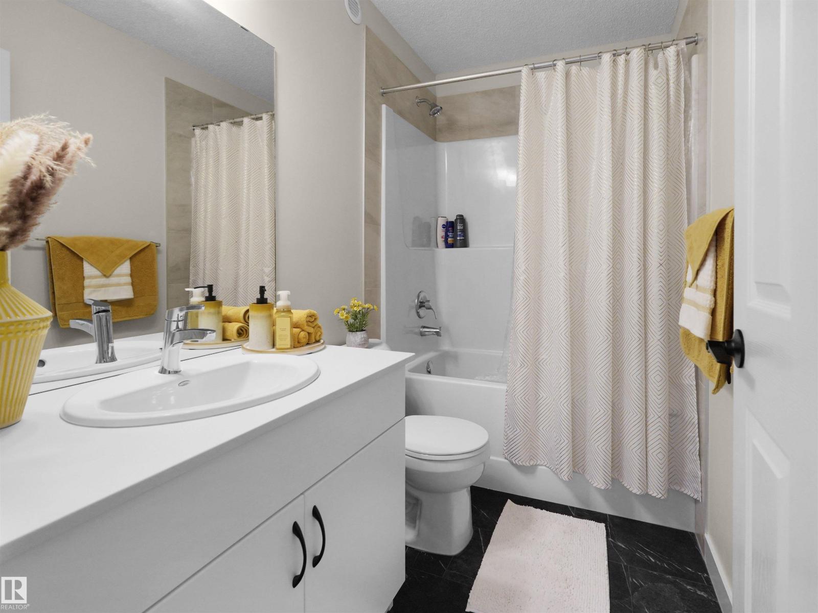 209 Desrochers Bv Sw, Edmonton, Alberta  T6W 4N2 - Photo 23 - E4483688