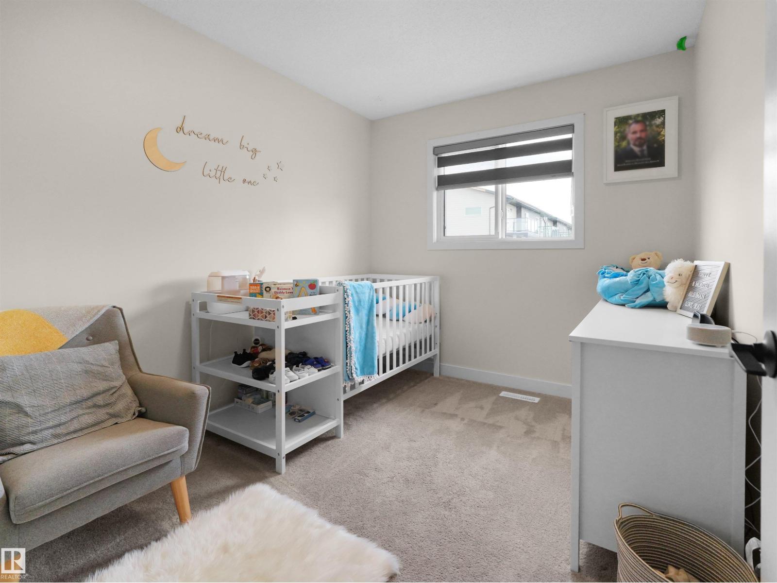 209 Desrochers Bv Sw, Edmonton, Alberta  T6W 4N2 - Photo 24 - E4483688