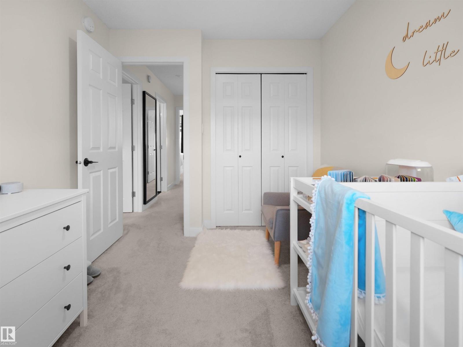 209 Desrochers Bv Sw, Edmonton, Alberta  T6W 4N2 - Photo 25 - E4483688