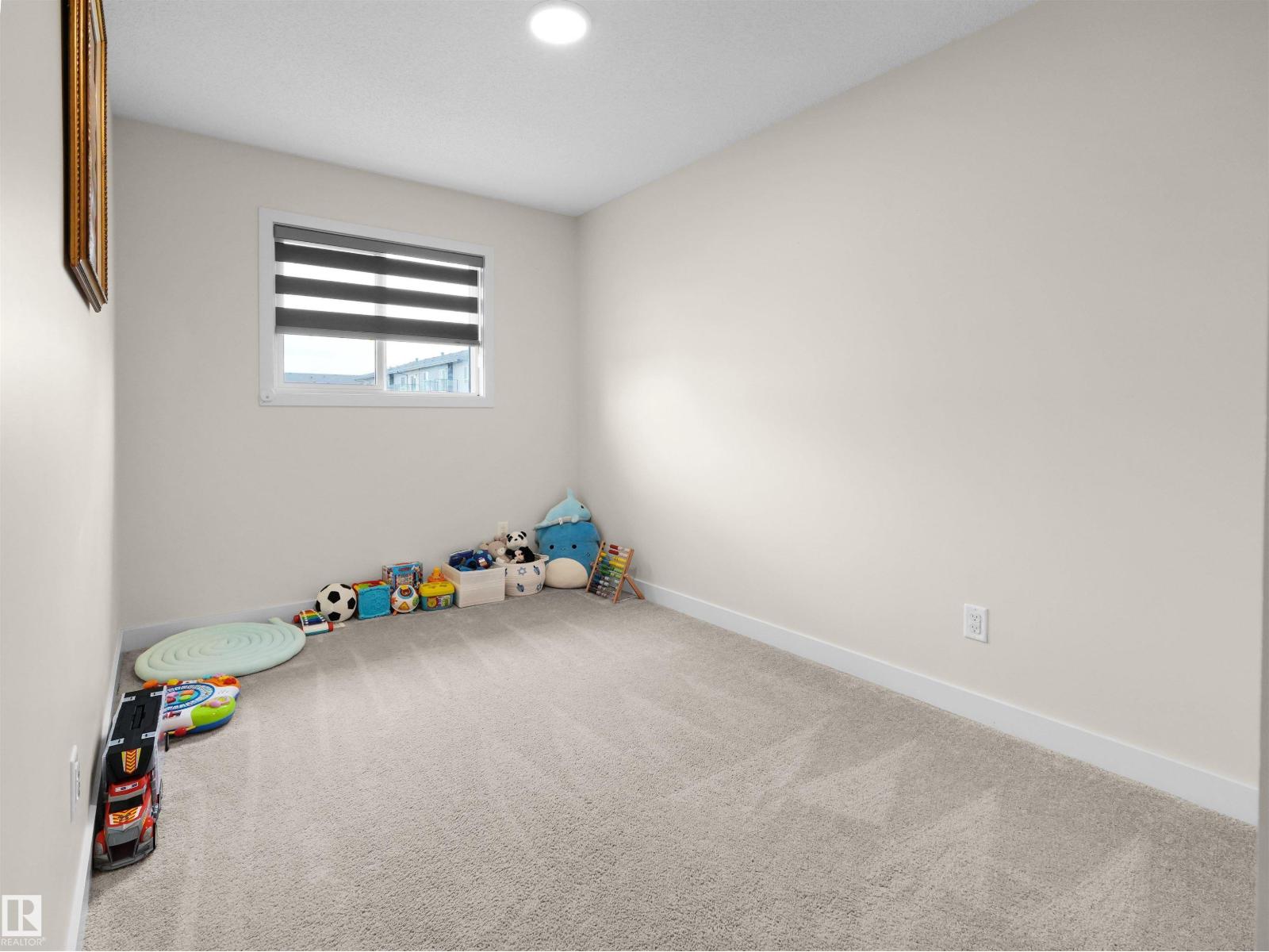 209 Desrochers Bv Sw, Edmonton, Alberta  T6W 4N2 - Photo 26 - E4483688