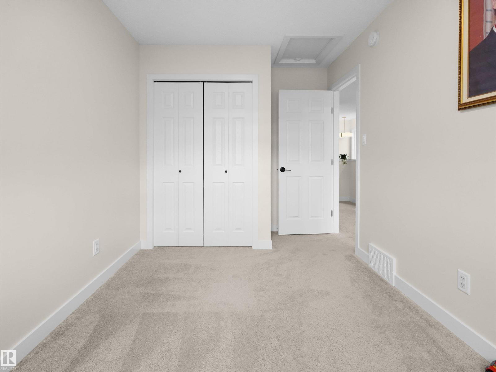 209 Desrochers Bv Sw, Edmonton, Alberta  T6W 4N2 - Photo 27 - E4483688