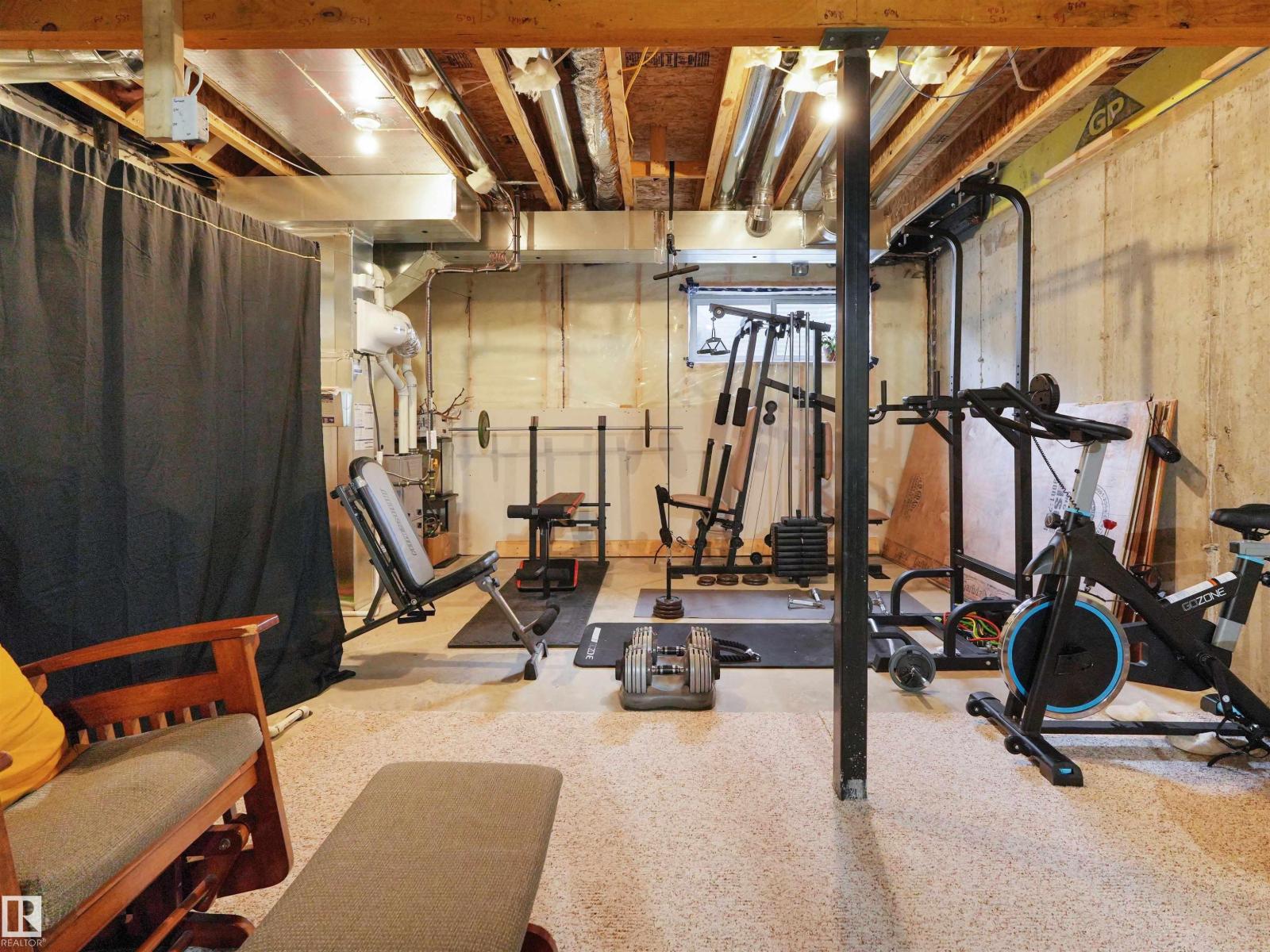 209 Desrochers Bv Sw, Edmonton, Alberta  T6W 4N2 - Photo 29 - E4483688