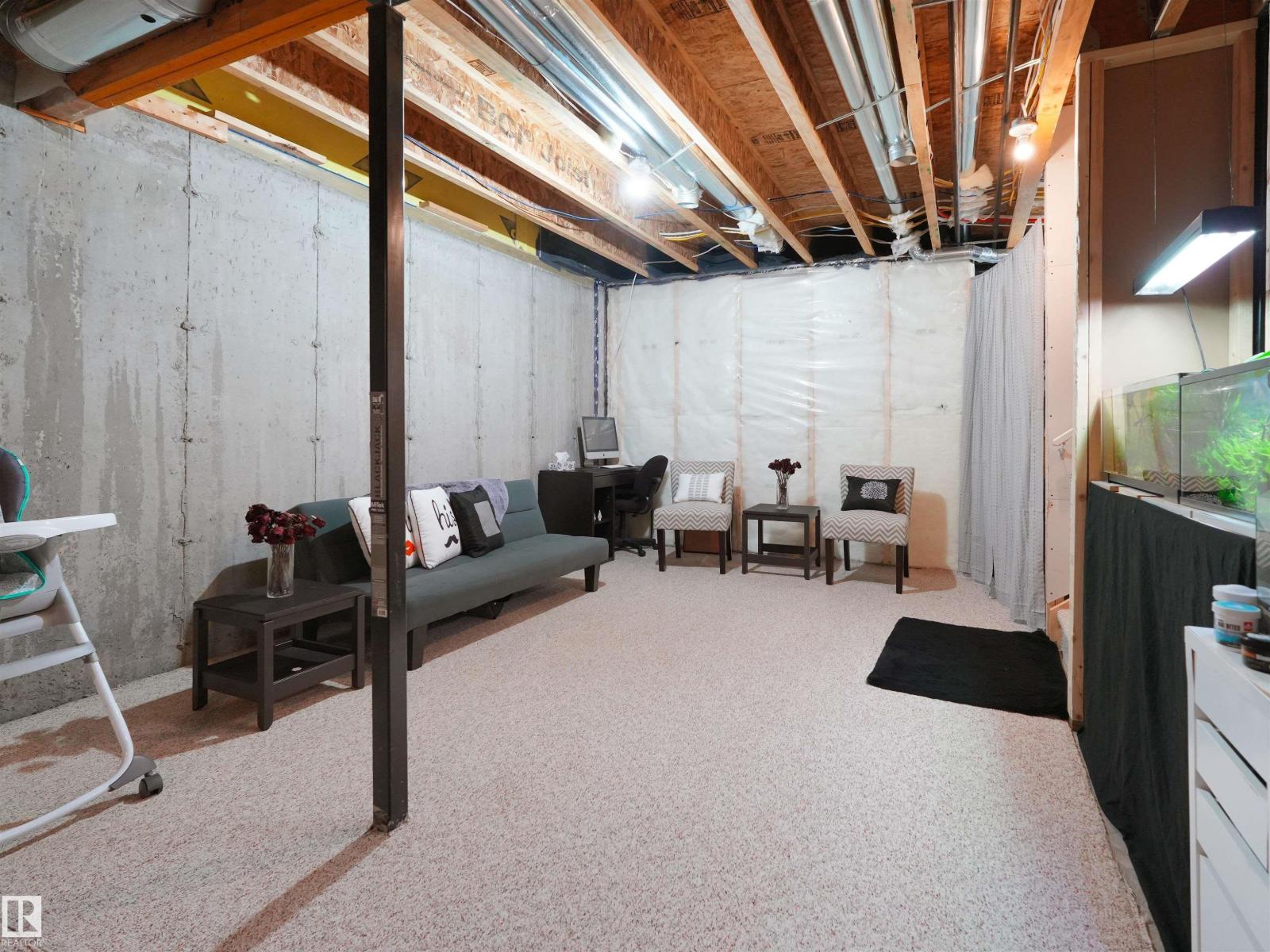 209 Desrochers Bv Sw, Edmonton, Alberta  T6W 4N2 - Photo 30 - E4483688