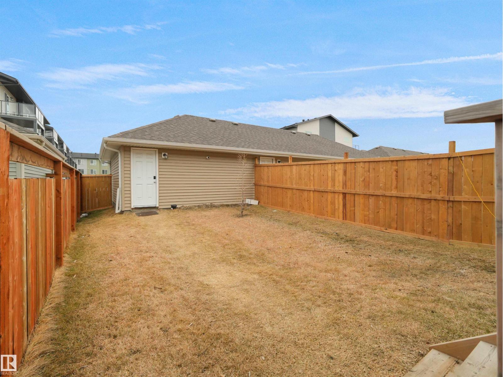 209 Desrochers Bv Sw, Edmonton, Alberta  T6W 4N2 - Photo 41 - E4483688