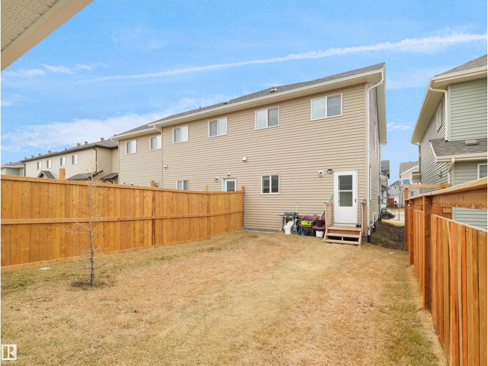 209 Desrochers Bv Sw, Edmonton, Alberta  T6W 4N2 - Photo 42 - E4483688