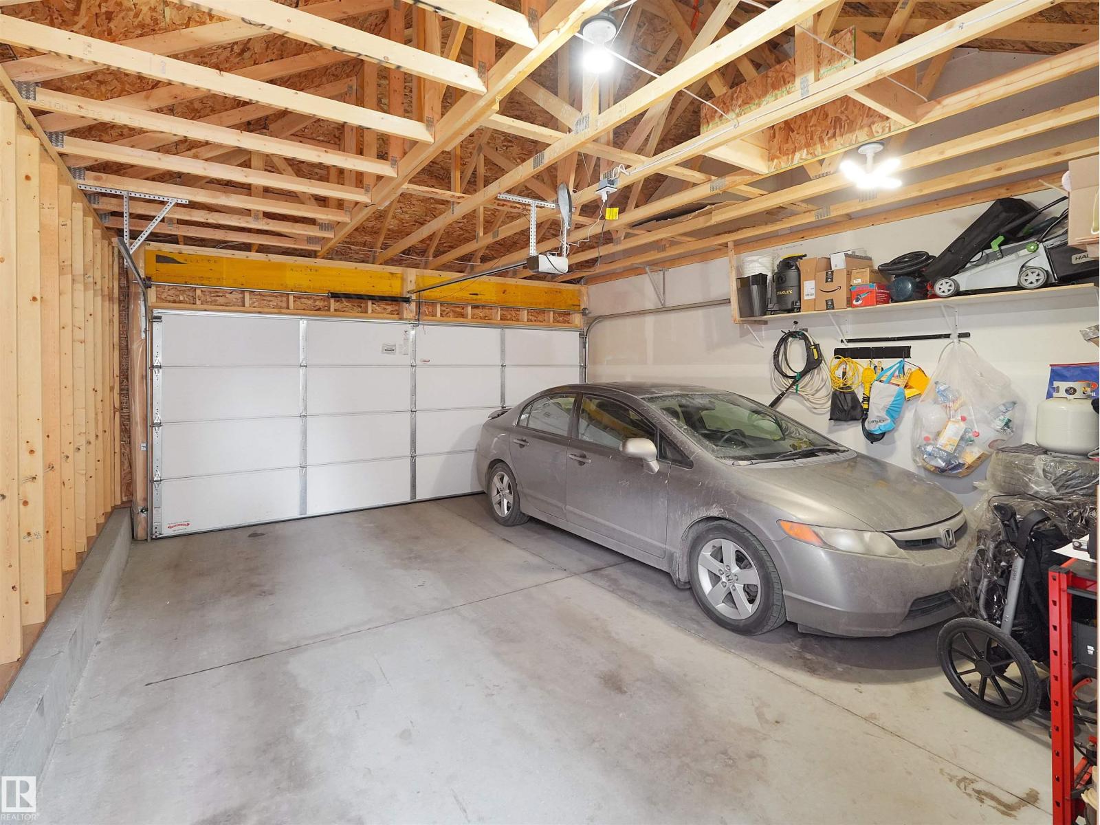 209 Desrochers Bv Sw, Edmonton, Alberta  T6W 4N2 - Photo 43 - E4483688