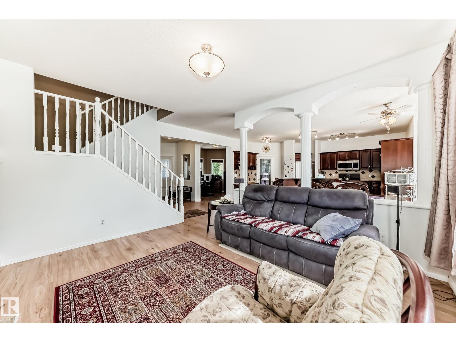 17808 109 St Nw Nw, Edmonton, Alberta  T5X 6H6 - Photo 20 - E4483689