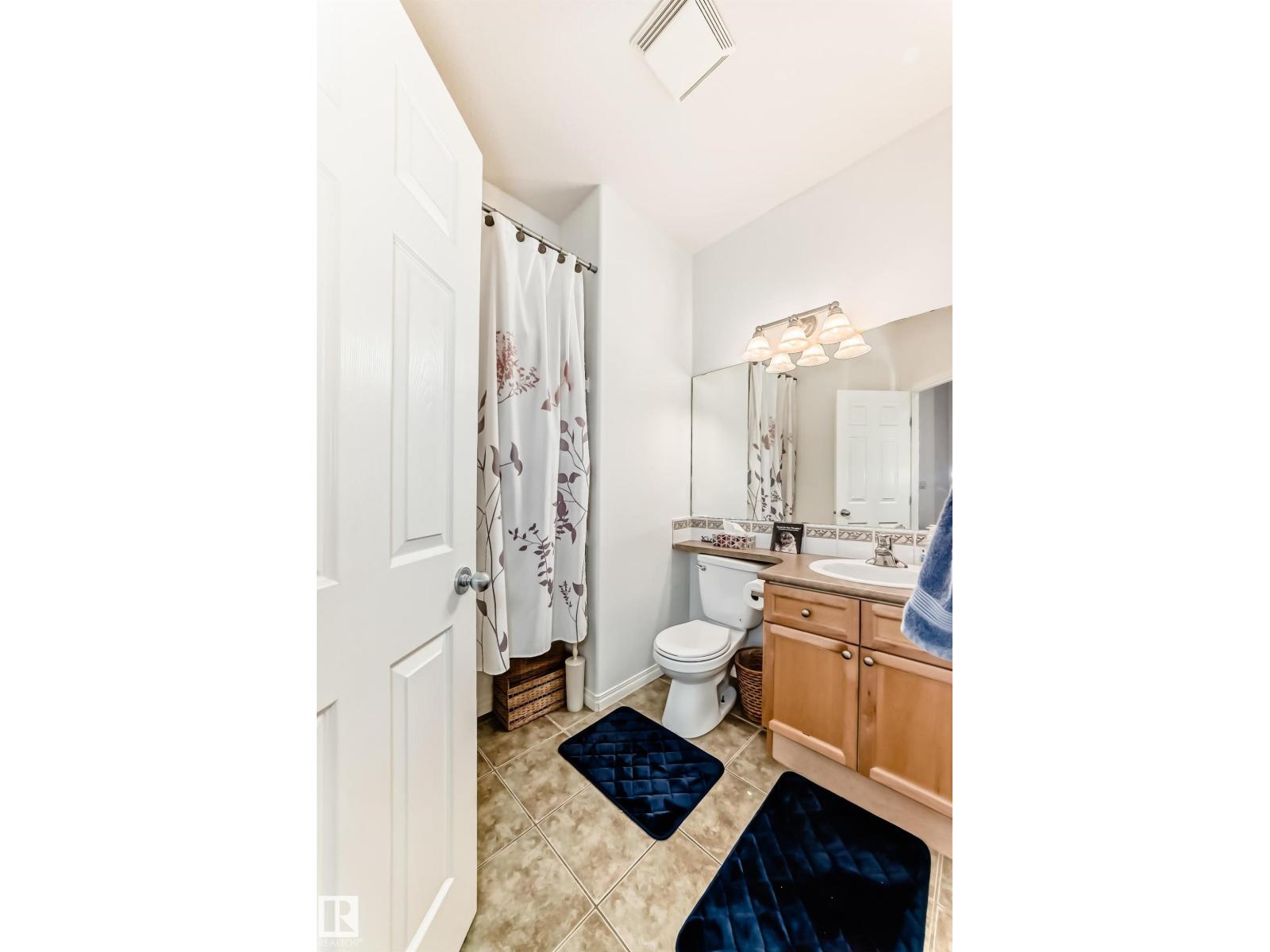 17808 109 St Nw Nw, Edmonton, Alberta  T5X 6H6 - Photo 25 - E4483689