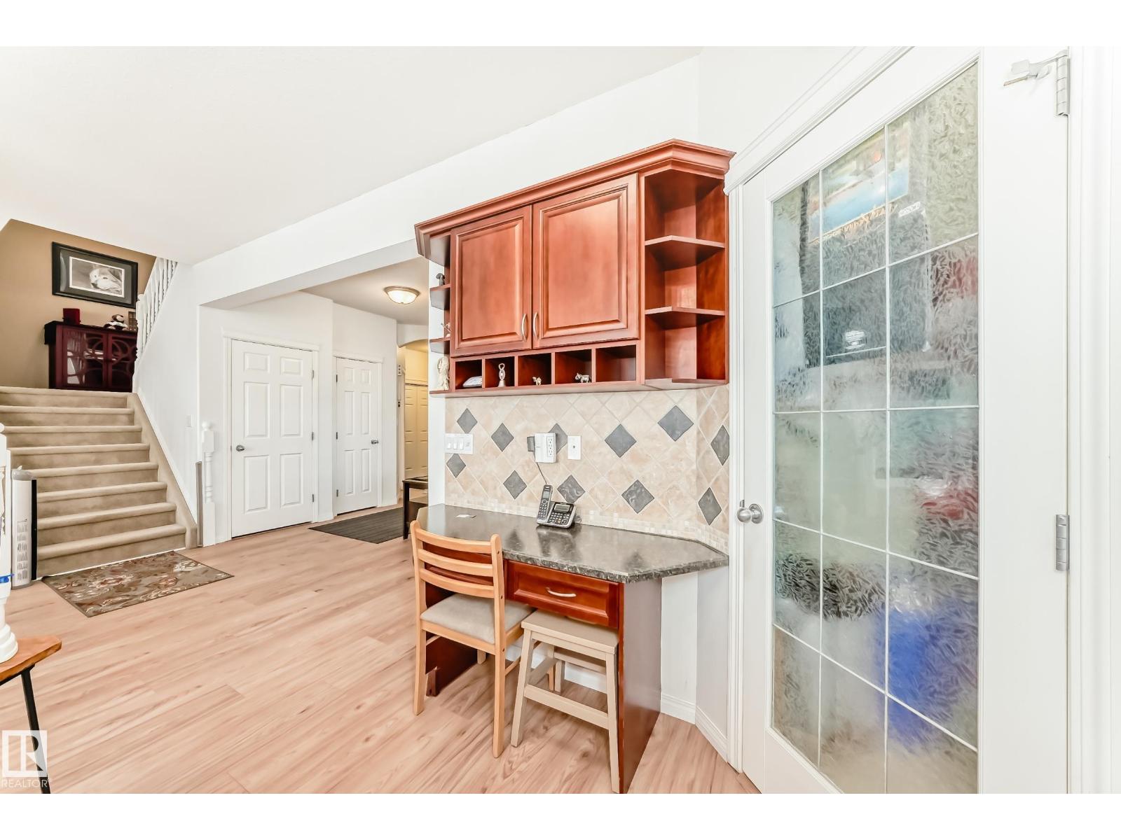 17808 109 St Nw Nw, Edmonton, Alberta  T5X 6H6 - Photo 27 - E4483689