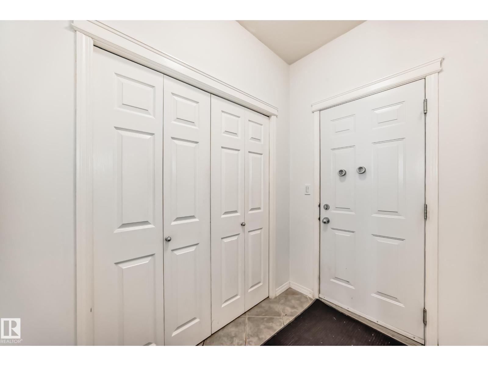 17808 109 St Nw Nw, Edmonton, Alberta  T5X 6H6 - Photo 29 - E4483689