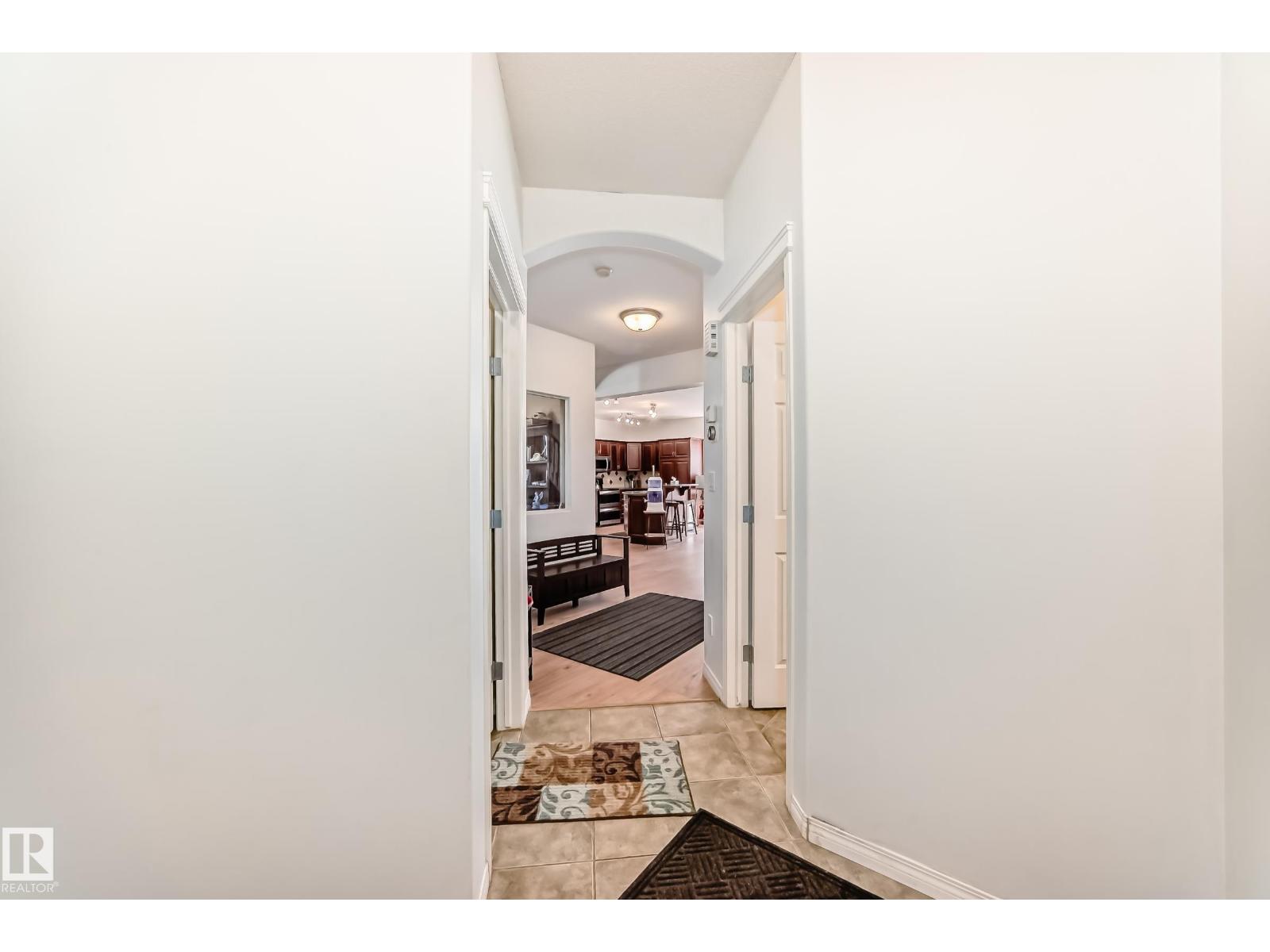 17808 109 St Nw Nw, Edmonton, Alberta  T5X 6H6 - Photo 30 - E4483689