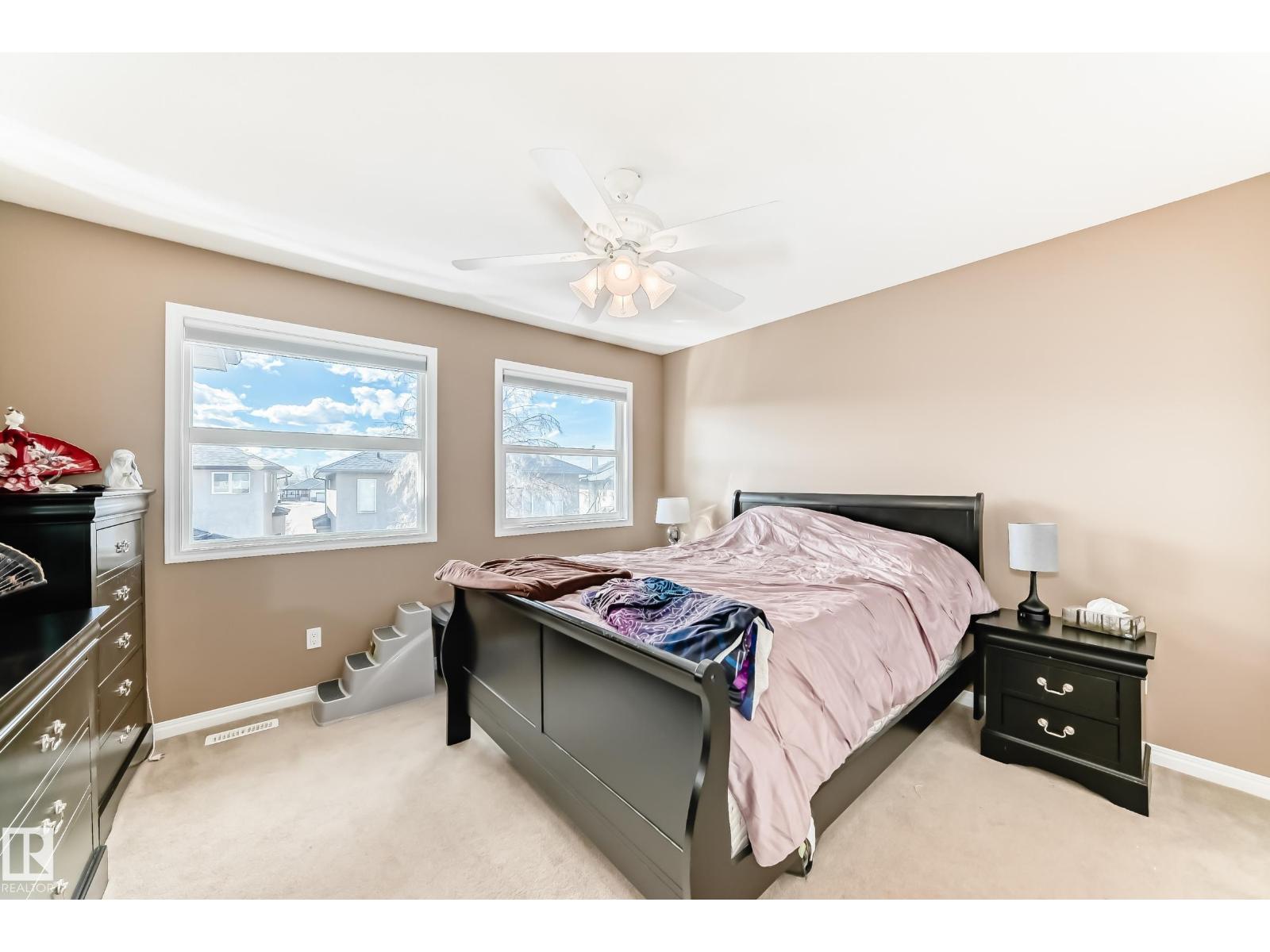 17808 109 St Nw Nw, Edmonton, Alberta  T5X 6H6 - Photo 31 - E4483689