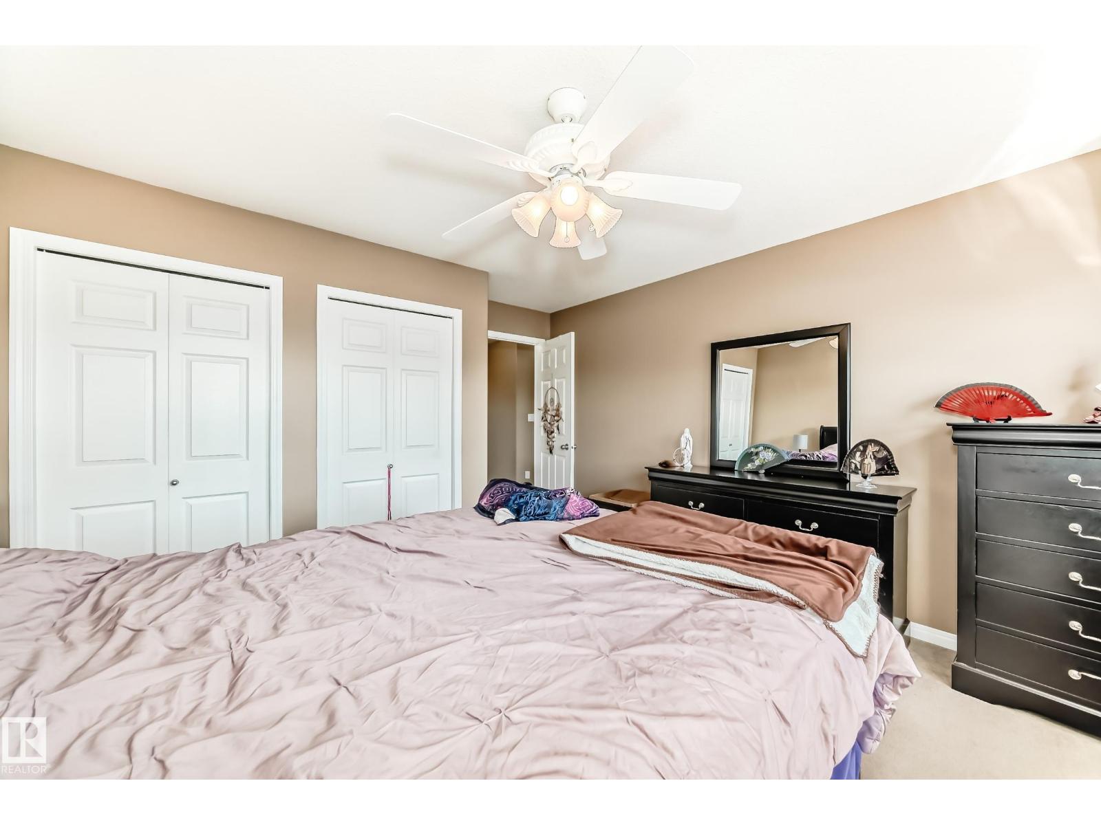 17808 109 St Nw Nw, Edmonton, Alberta  T5X 6H6 - Photo 32 - E4483689