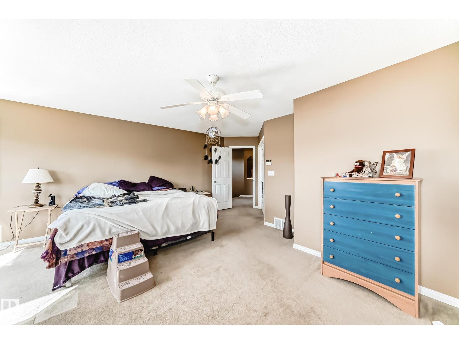 17808 109 St Nw Nw, Edmonton, Alberta  T5X 6H6 - Photo 35 - E4483689