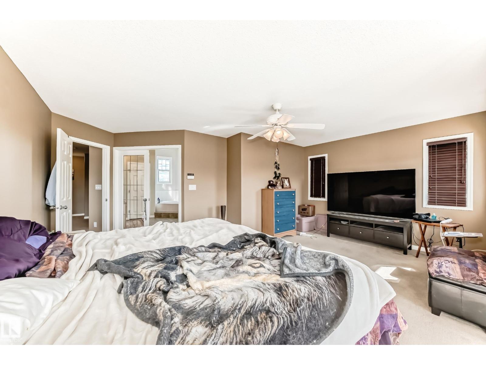 17808 109 St Nw Nw, Edmonton, Alberta  T5X 6H6 - Photo 36 - E4483689