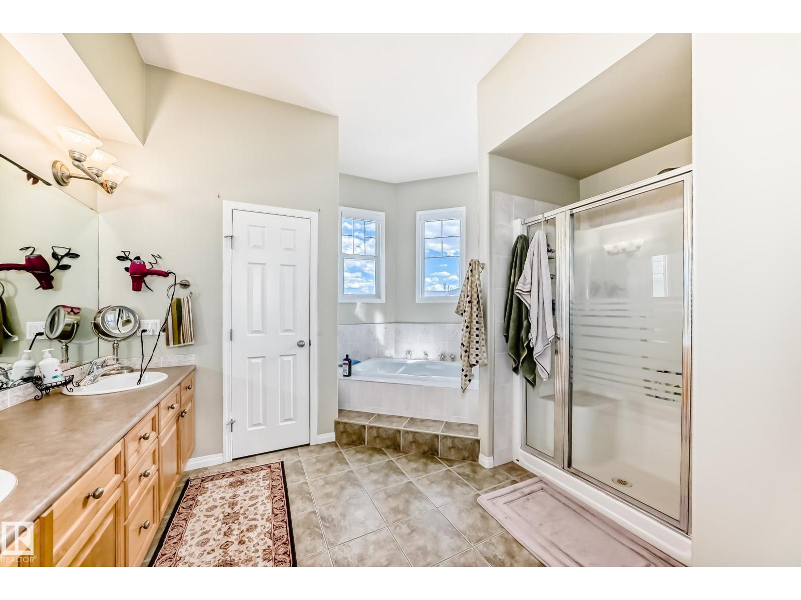 17808 109 St Nw Nw, Edmonton, Alberta  T5X 6H6 - Photo 38 - E4483689