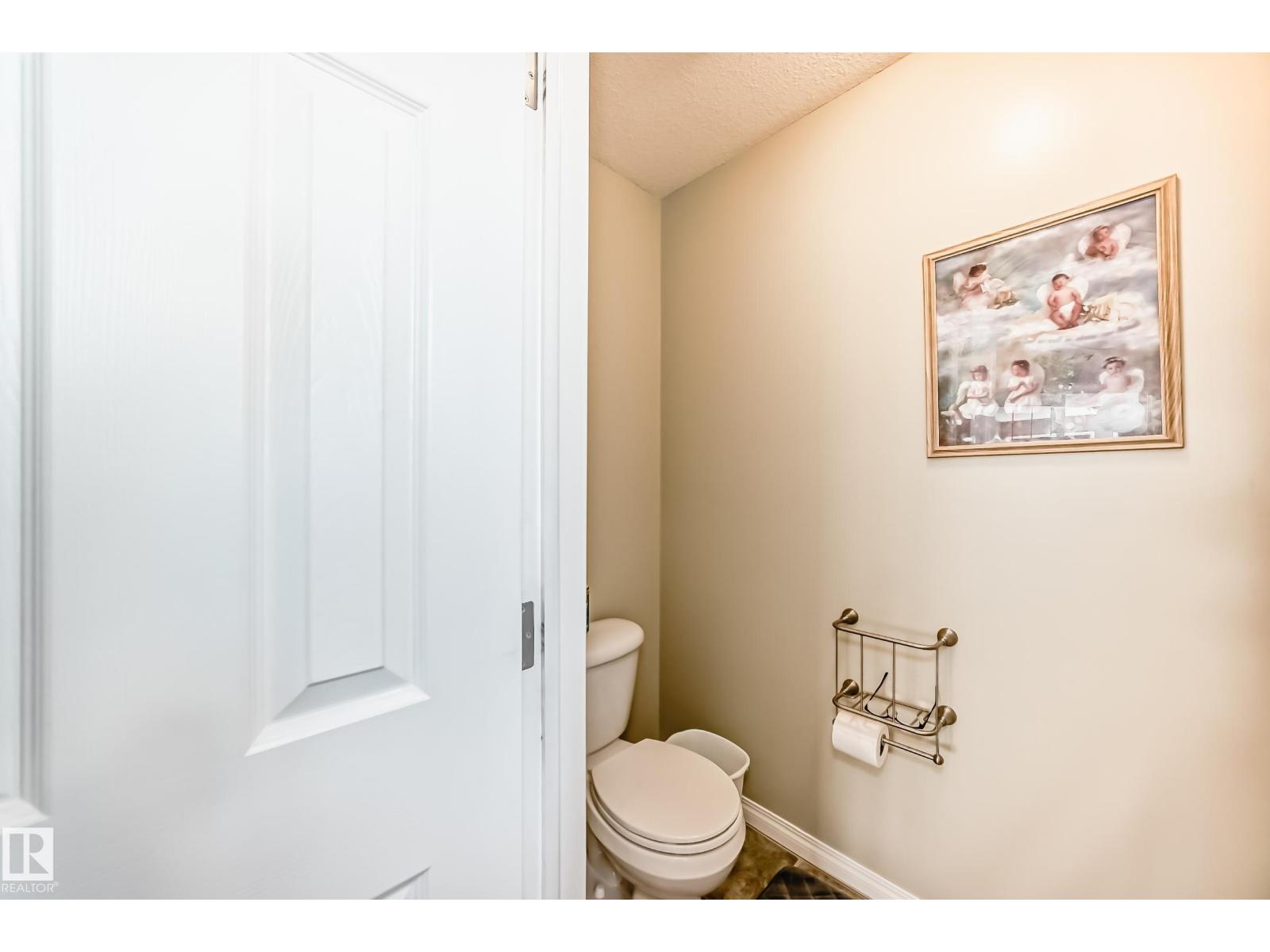 17808 109 St Nw Nw, Edmonton, Alberta  T5X 6H6 - Photo 40 - E4483689