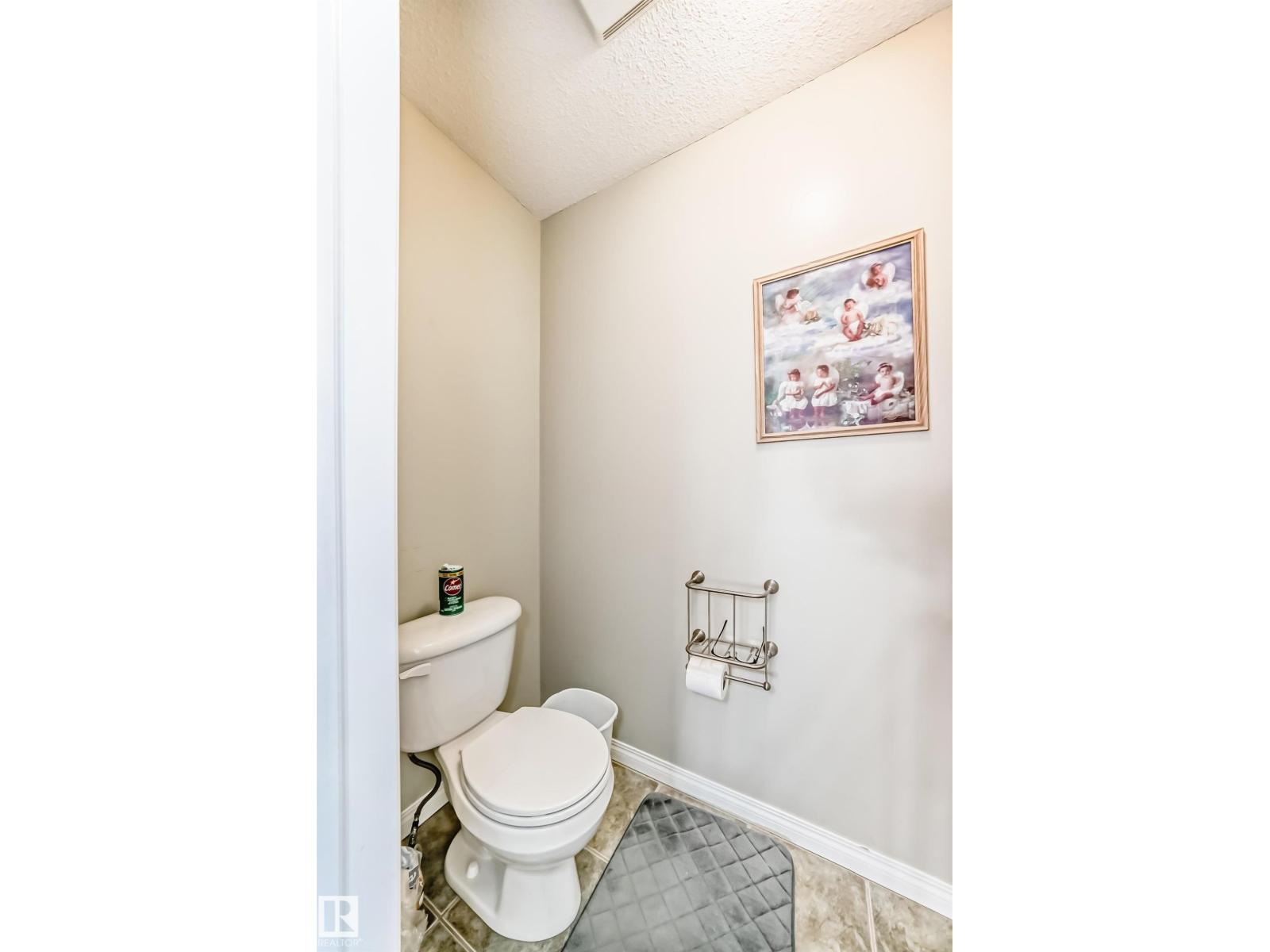 17808 109 St Nw Nw, Edmonton, Alberta  T5X 6H6 - Photo 41 - E4483689