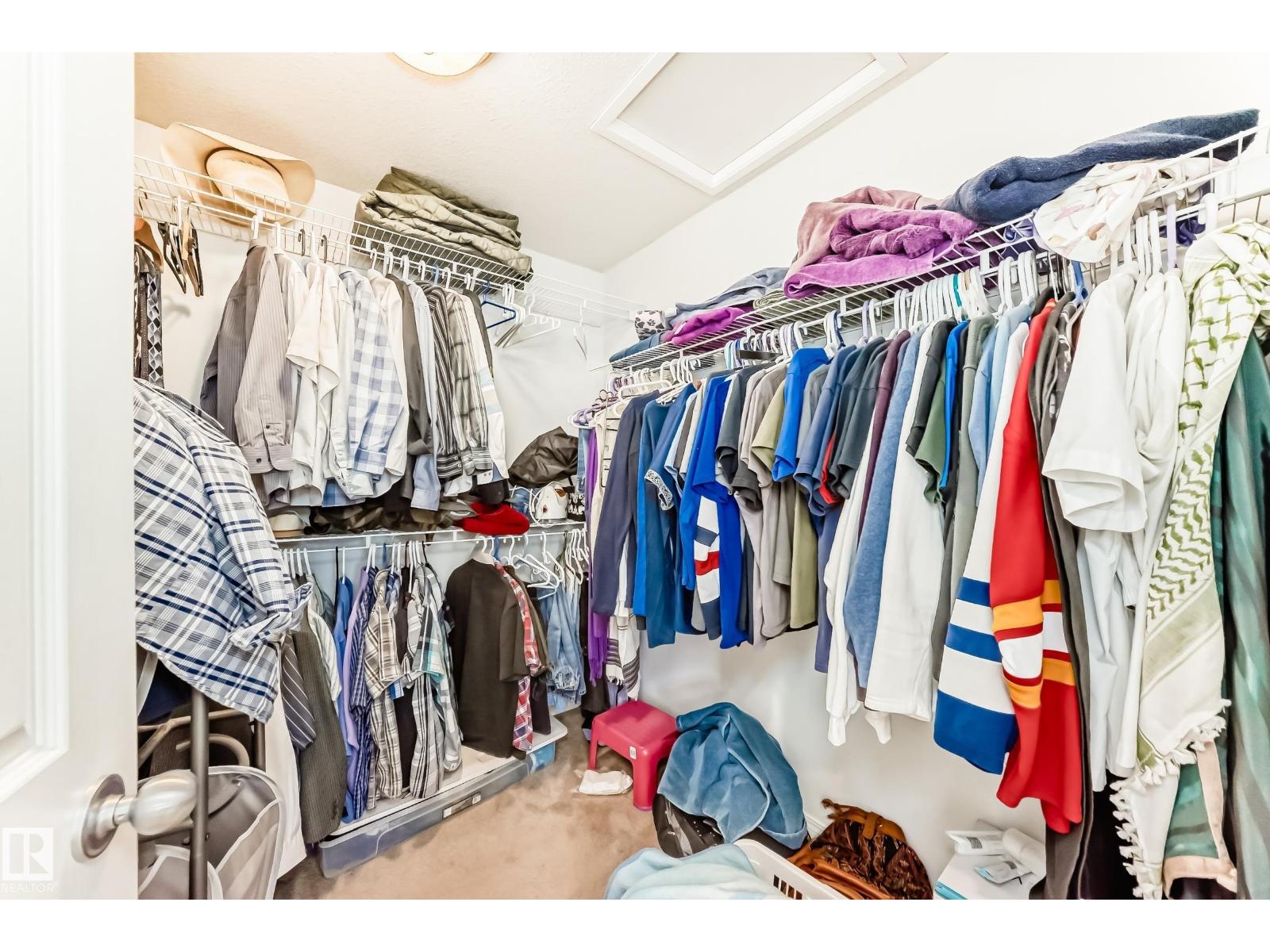 17808 109 St Nw Nw, Edmonton, Alberta  T5X 6H6 - Photo 42 - E4483689