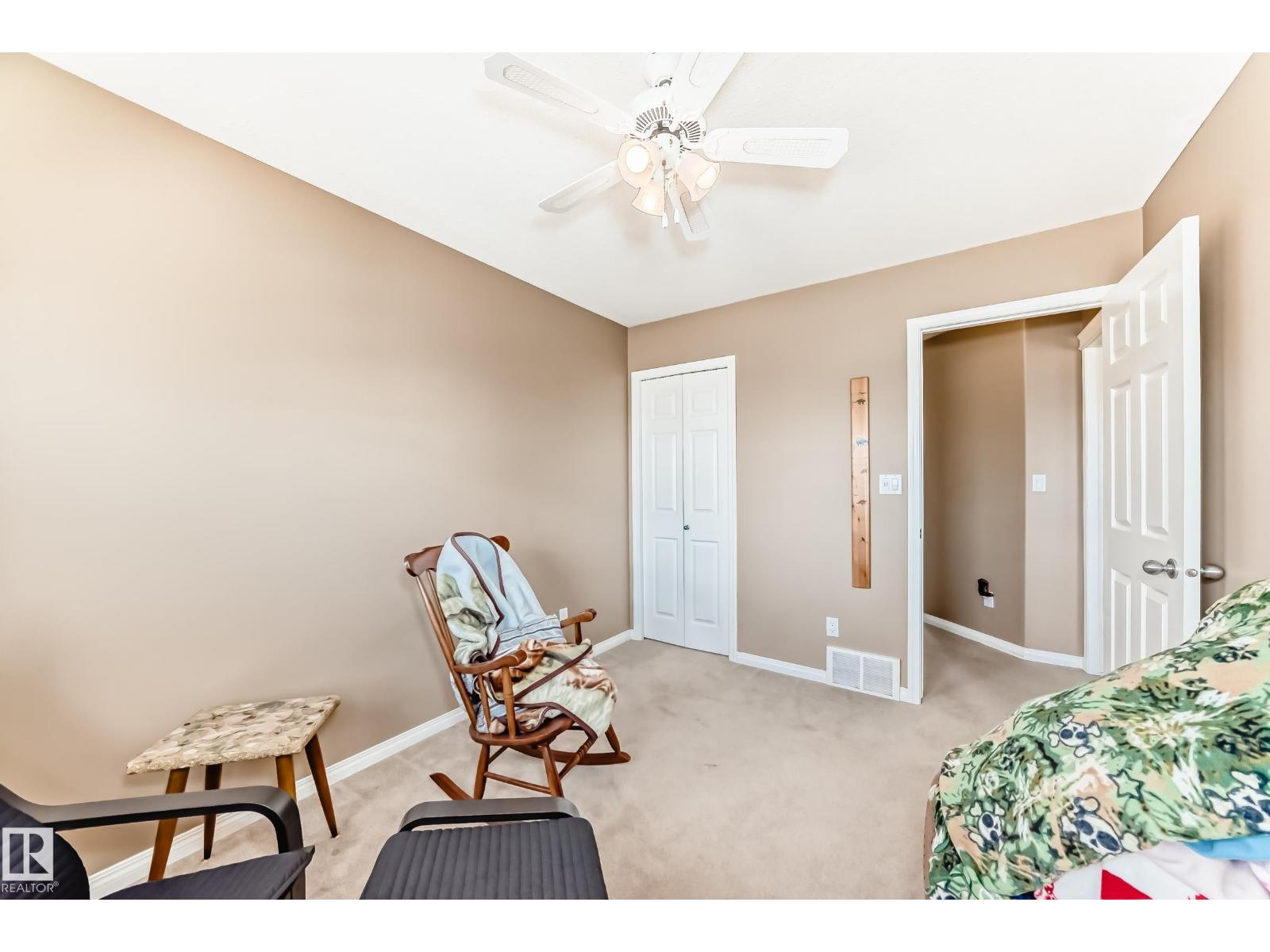 17808 109 St Nw Nw, Edmonton, Alberta  T5X 6H6 - Photo 45 - E4483689