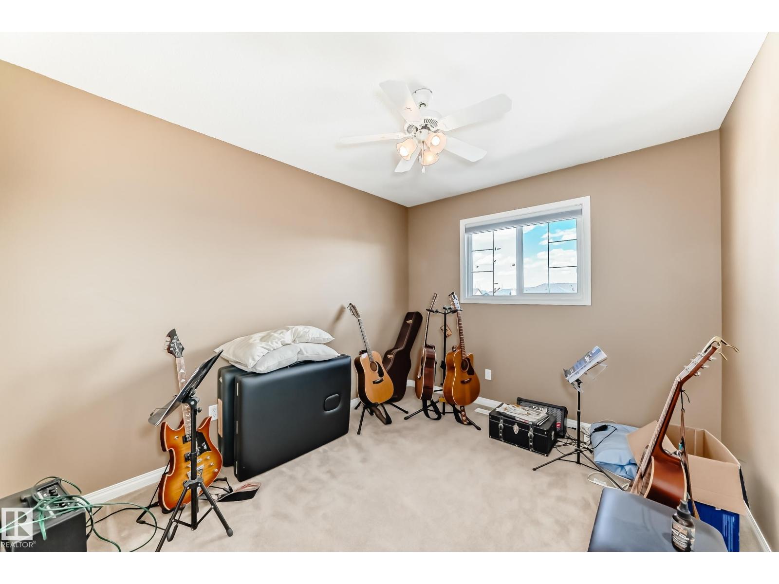 17808 109 St Nw Nw, Edmonton, Alberta  T5X 6H6 - Photo 47 - E4483689