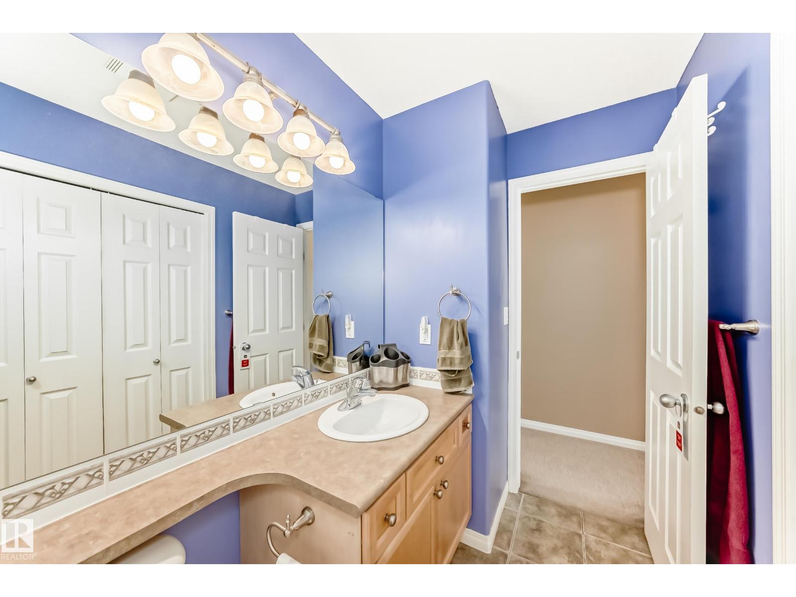 17808 109 St Nw Nw, Edmonton, Alberta  T5X 6H6 - Photo 50 - E4483689