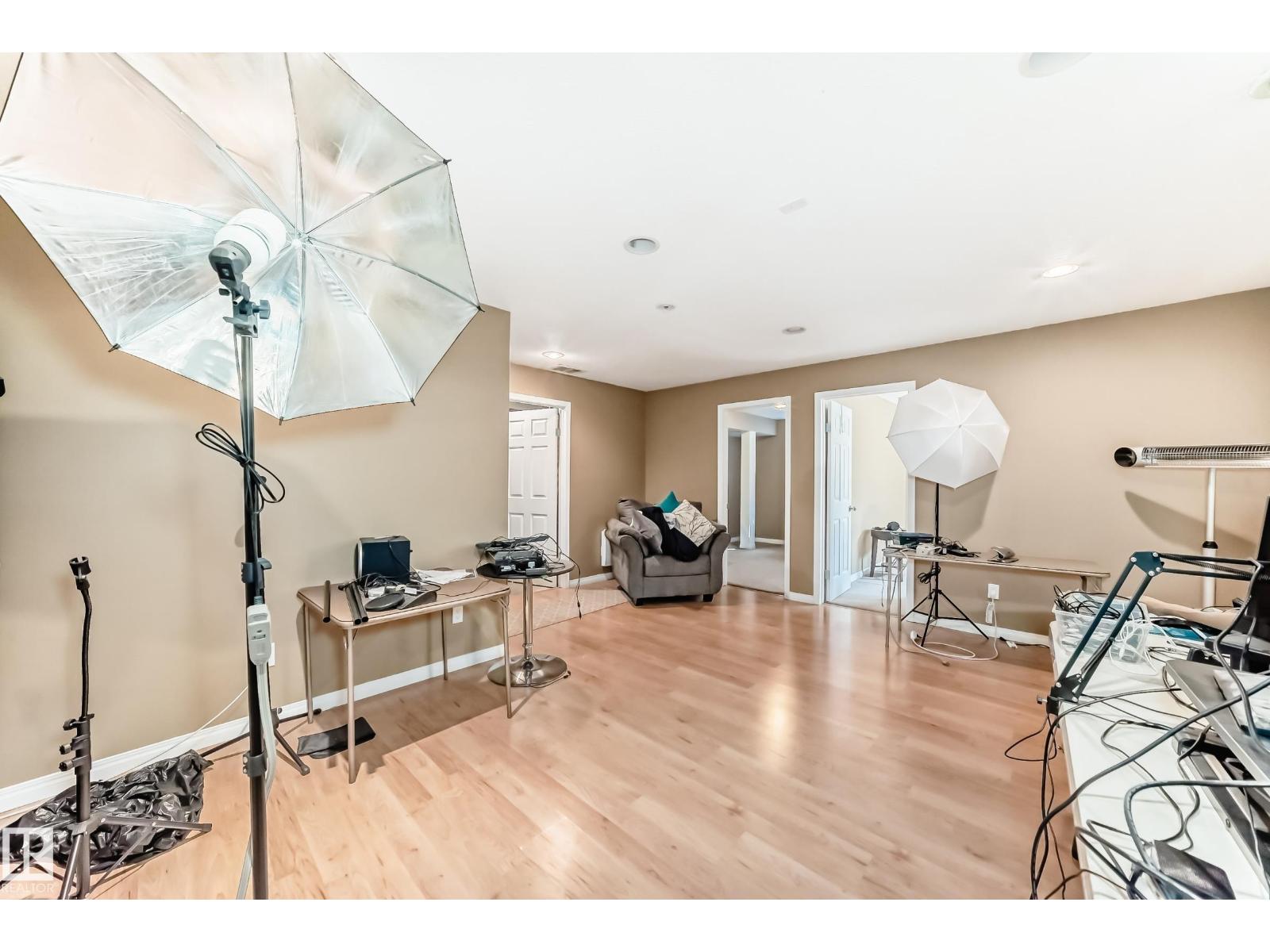 17808 109 St Nw Nw, Edmonton, Alberta  T5X 6H6 - Photo 53 - E4483689