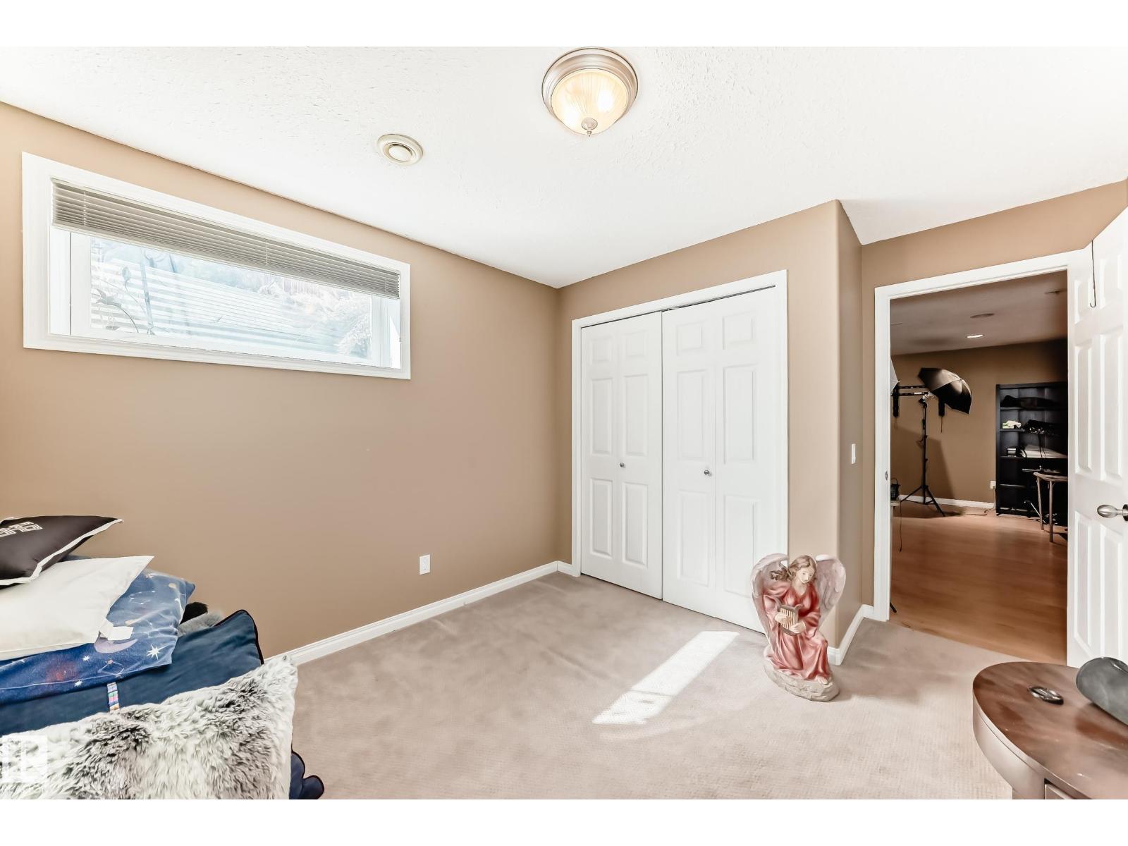 17808 109 St Nw Nw, Edmonton, Alberta  T5X 6H6 - Photo 55 - E4483689