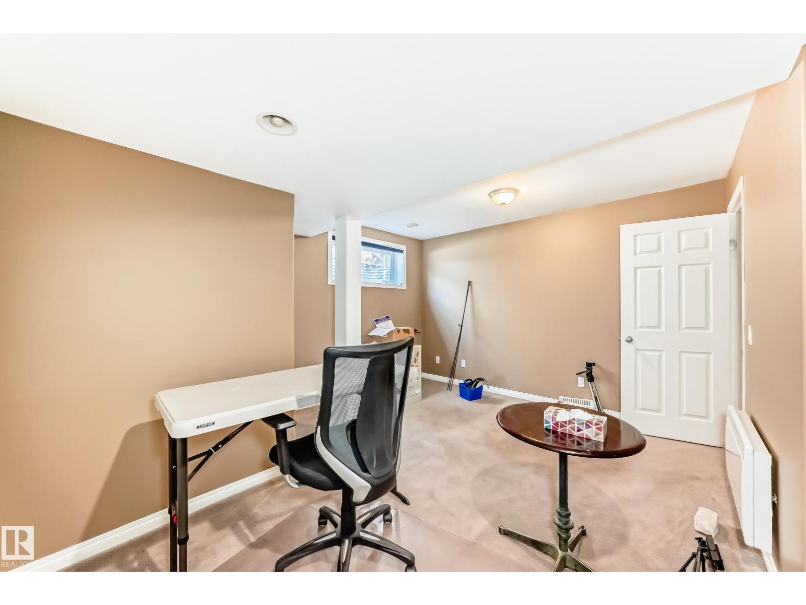 17808 109 St Nw Nw, Edmonton, Alberta  T5X 6H6 - Photo 57 - E4483689