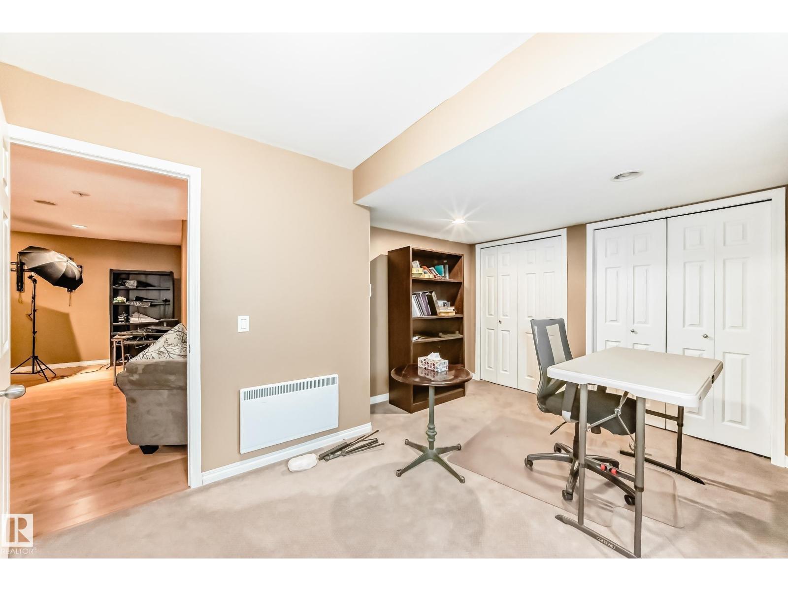 17808 109 St Nw Nw, Edmonton, Alberta  T5X 6H6 - Photo 58 - E4483689