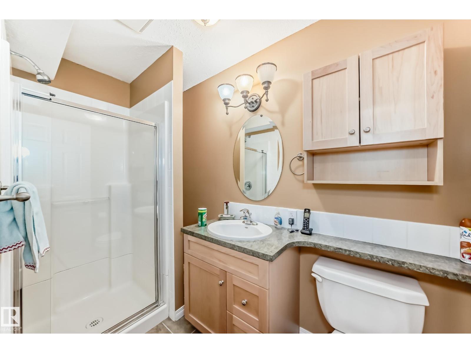 17808 109 St Nw Nw, Edmonton, Alberta  T5X 6H6 - Photo 59 - E4483689