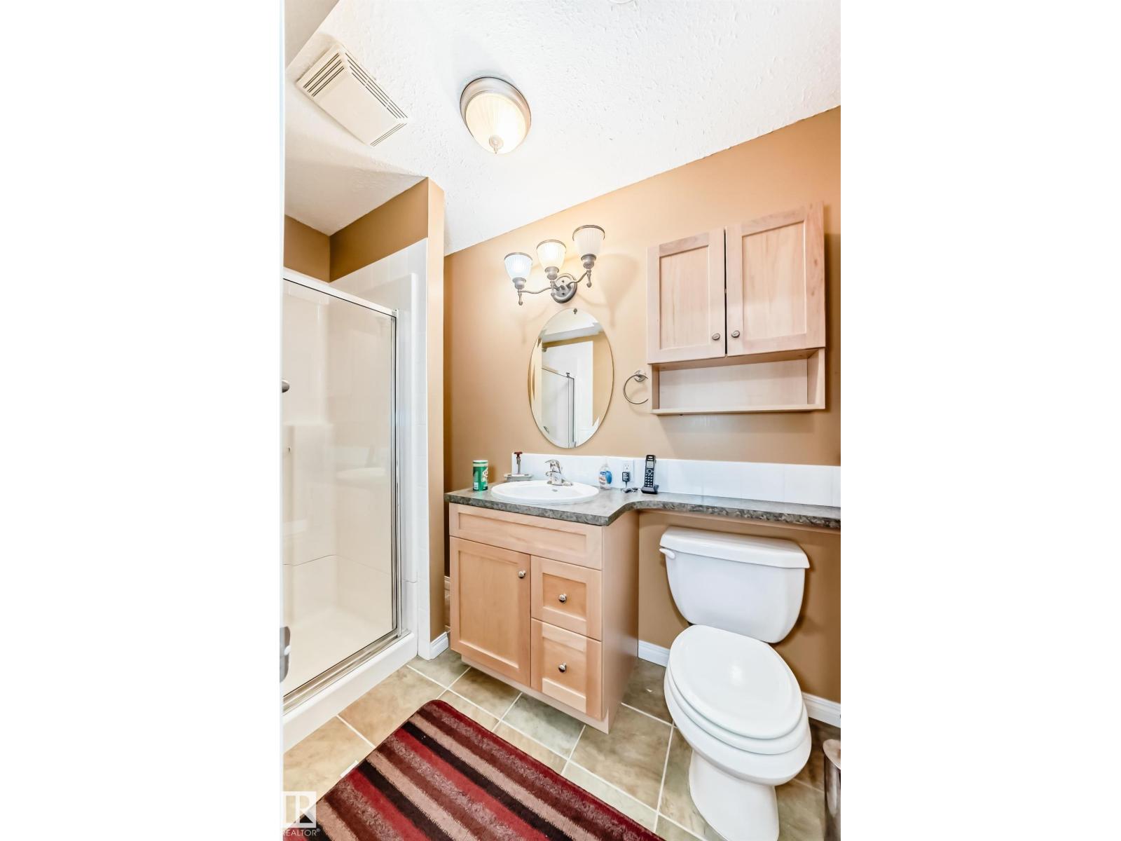 17808 109 St Nw Nw, Edmonton, Alberta  T5X 6H6 - Photo 60 - E4483689