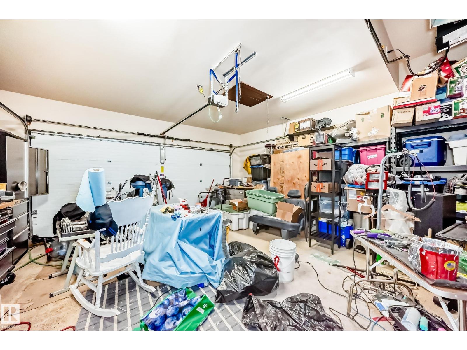 17808 109 St Nw Nw, Edmonton, Alberta  T5X 6H6 - Photo 63 - E4483689