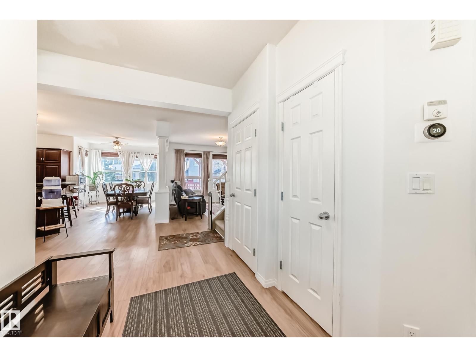 17808 109 St Nw Nw, Edmonton, Alberta  T5X 6H6 - Photo 8 - E4483689