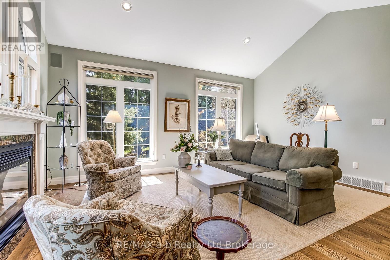 15 Otterview Drive, Norwich, Ontario  N0J 1R0 - Photo 20 - X12870016