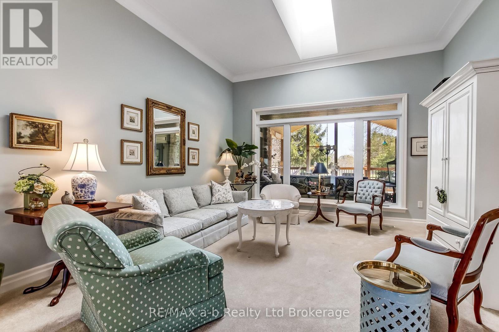 15 Otterview Drive, Norwich, Ontario  N0J 1R0 - Photo 14 - X12870016