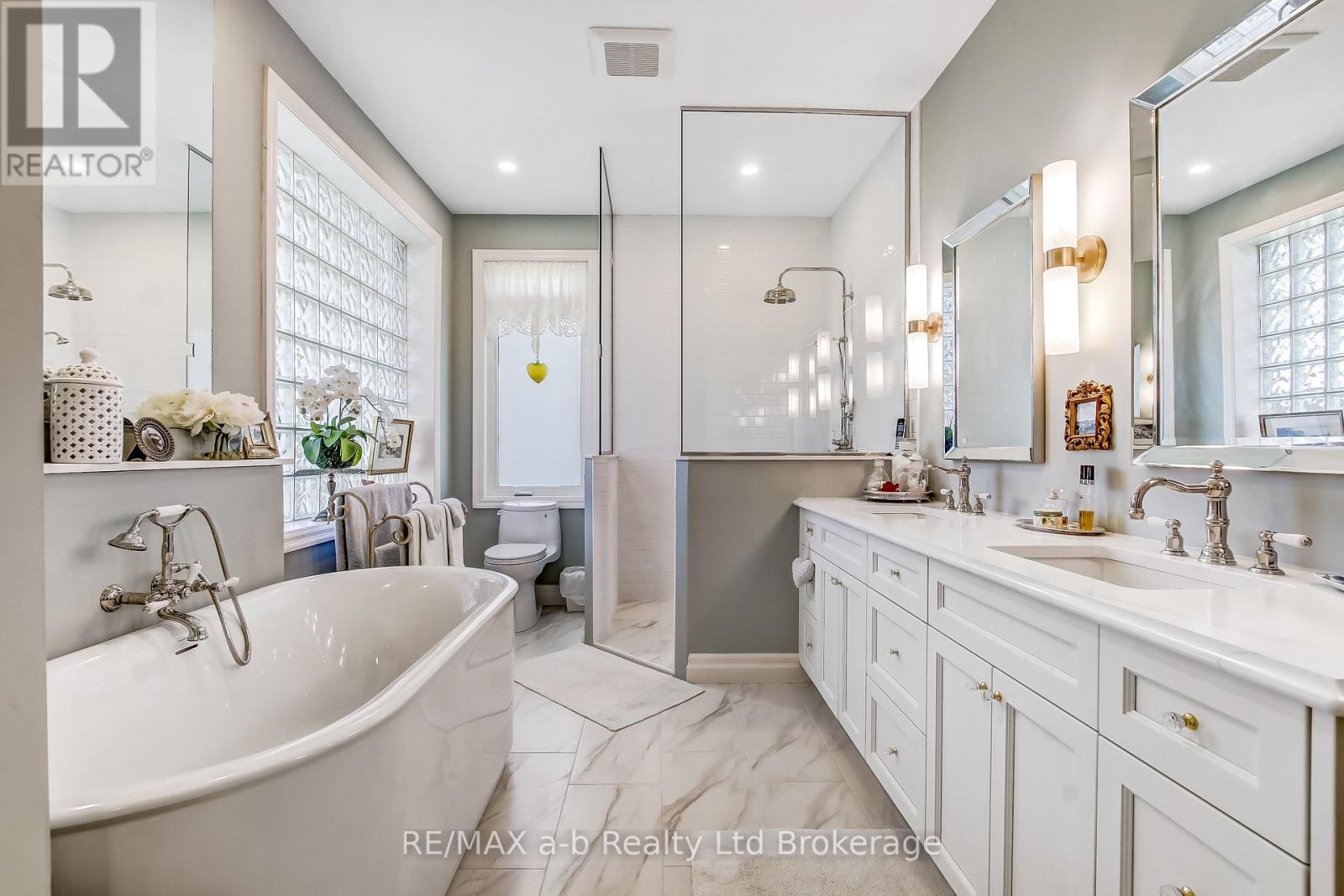 15 Otterview Drive, Norwich, Ontario  N0J 1R0 - Photo 22 - X12870016