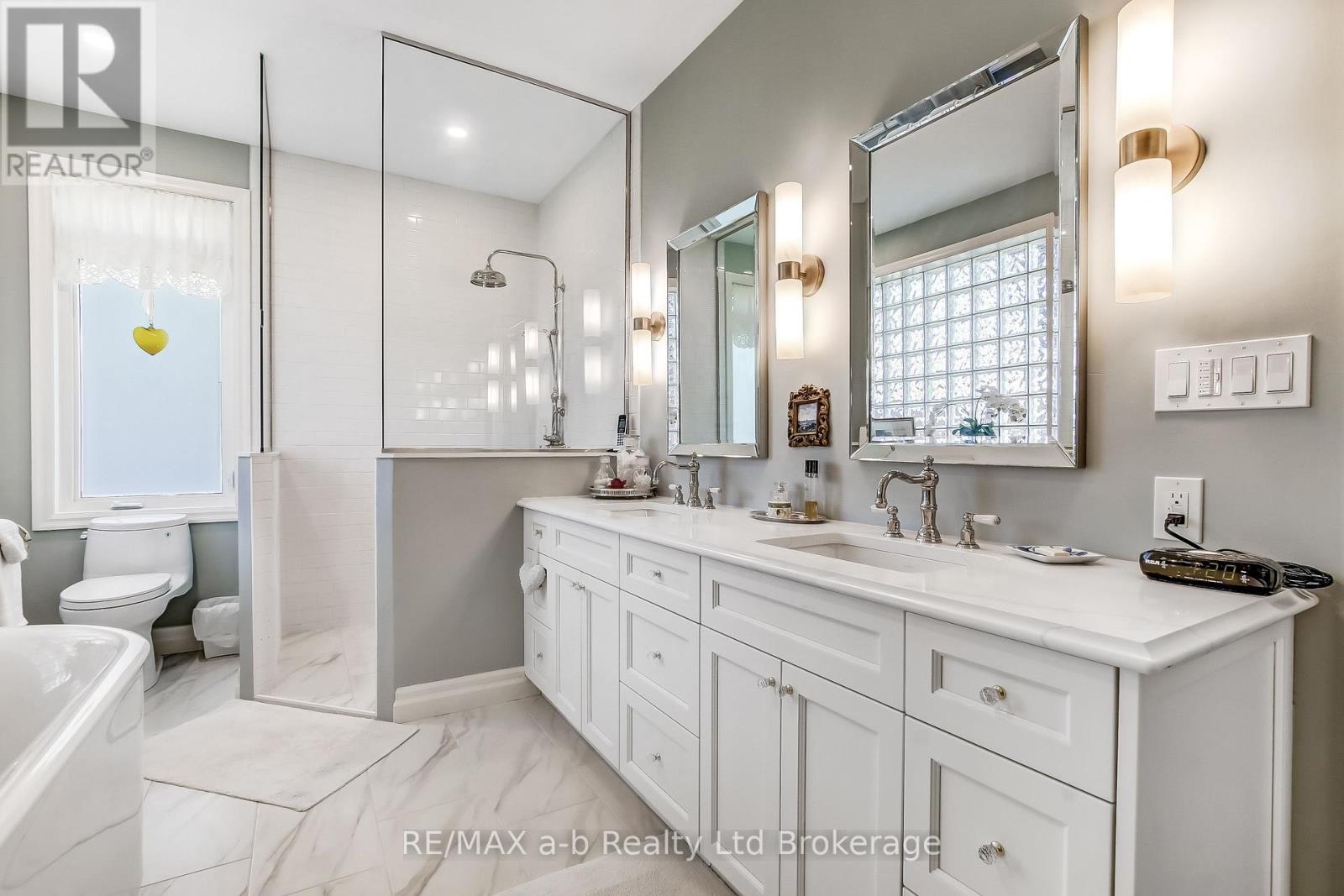 15 Otterview Drive, Norwich, Ontario  N0J 1R0 - Photo 23 - X12870016